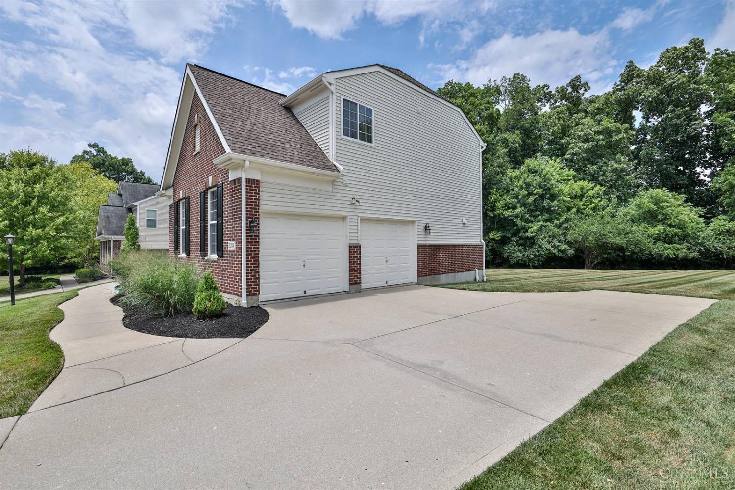 1204 Saddletop Ridge