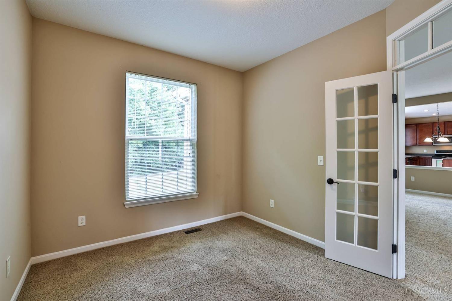 1204 Saddletop Ridge