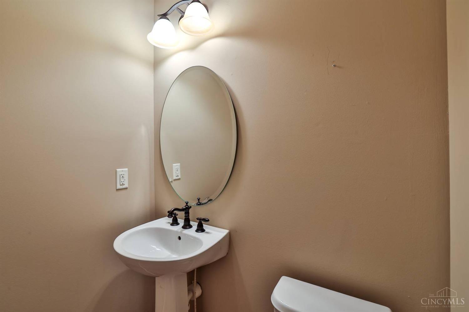 1204 Saddletop Ridge