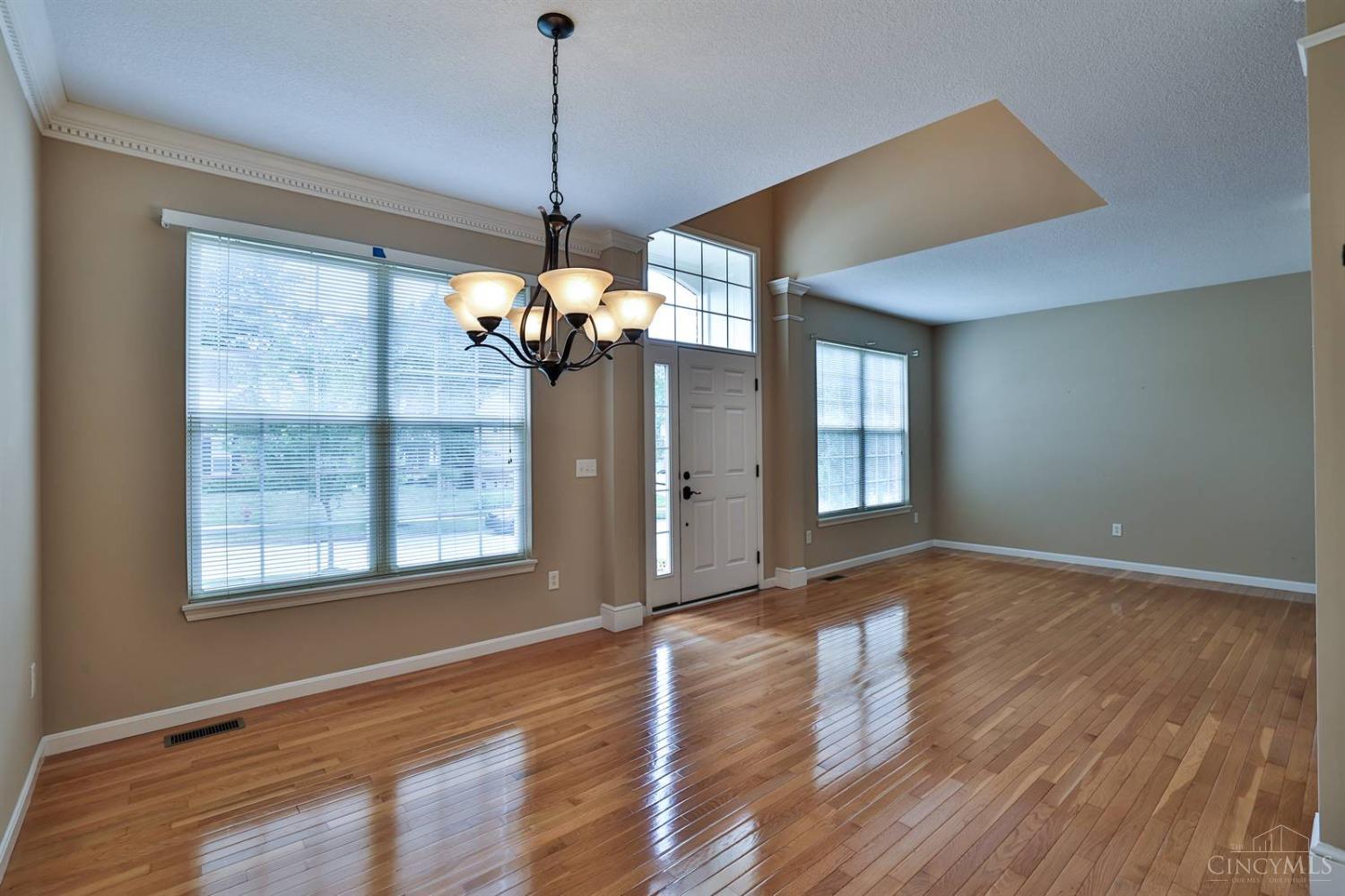 1204 Saddletop Ridge