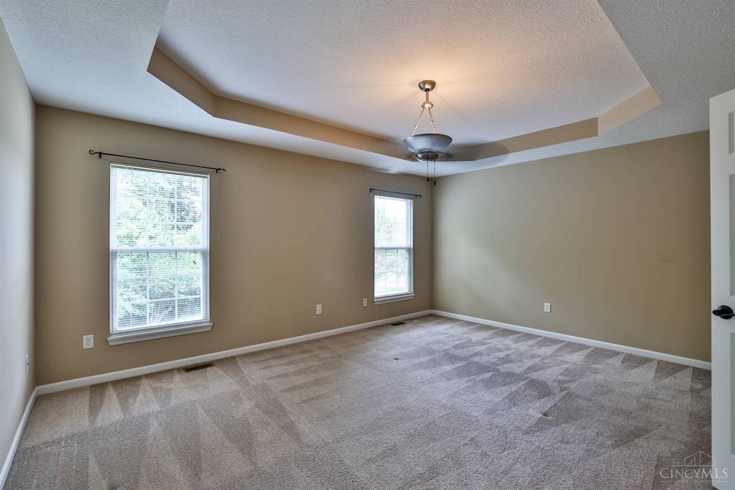 1204 Saddletop Ridge