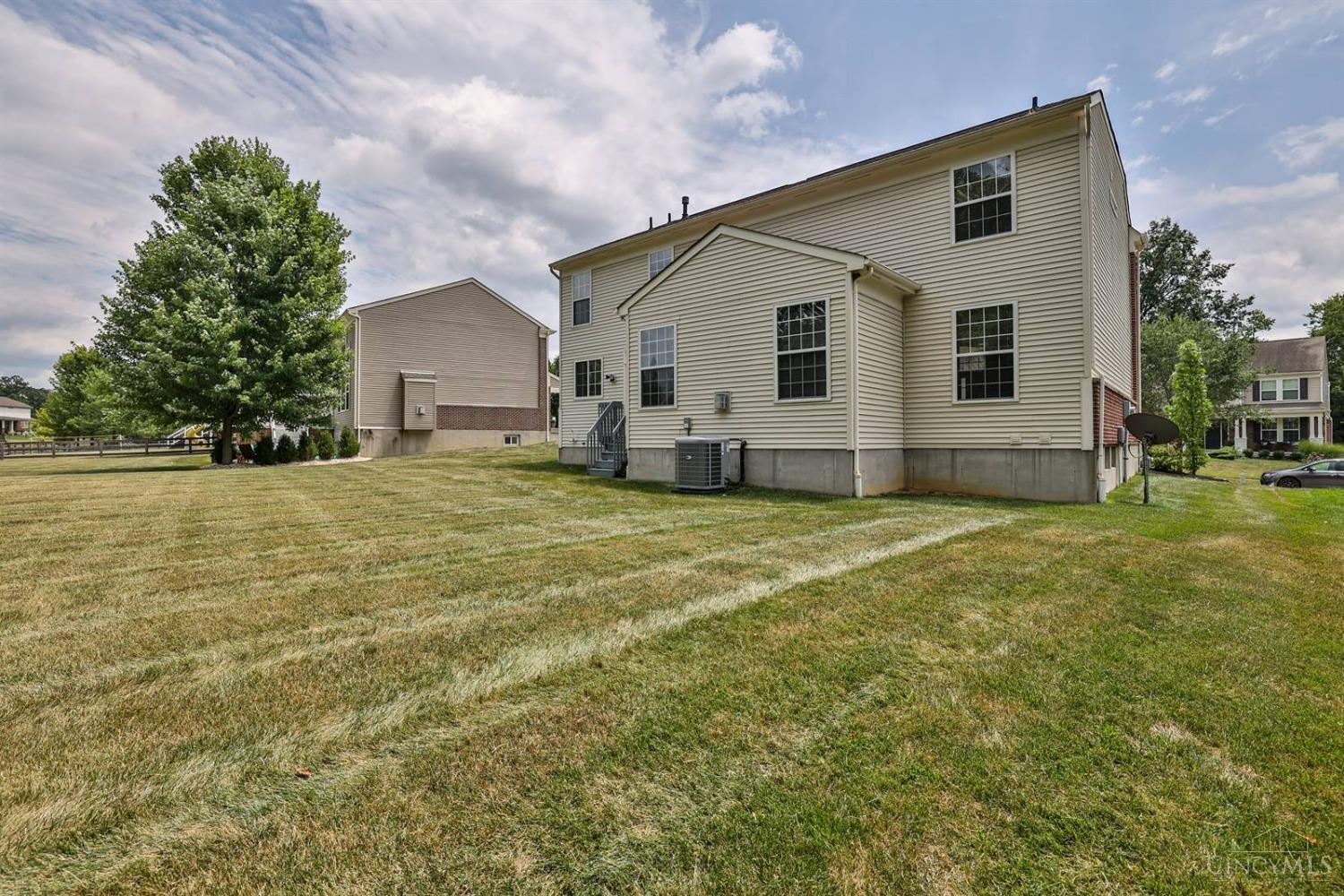 1204 Saddletop Ridge