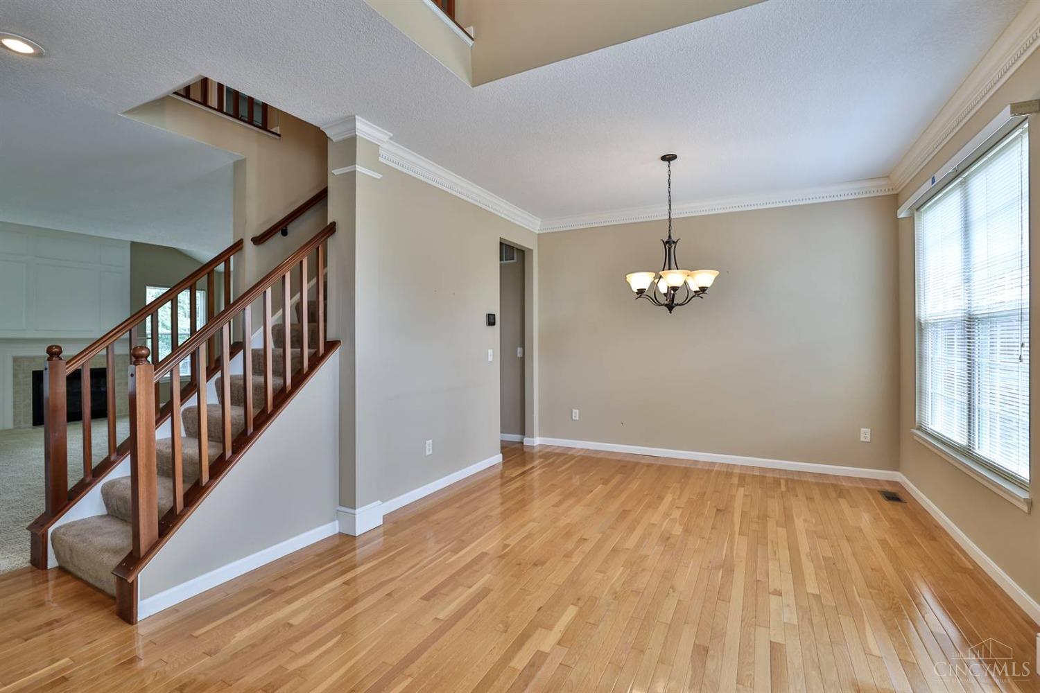 1204 Saddletop Ridge