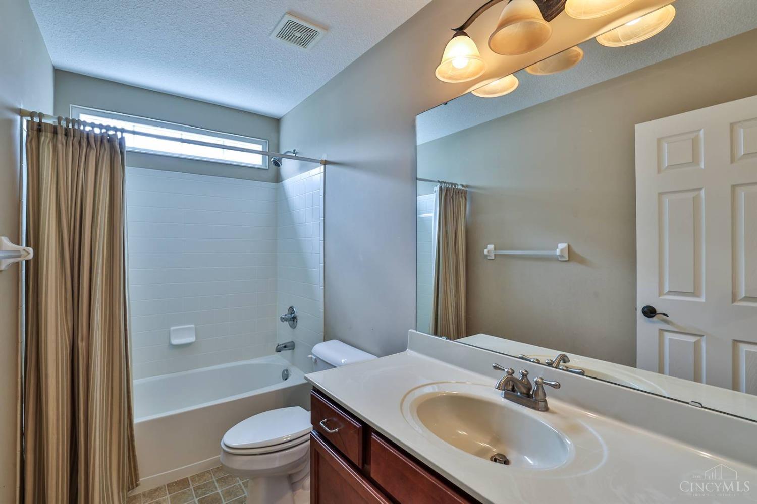 1204 Saddletop Ridge