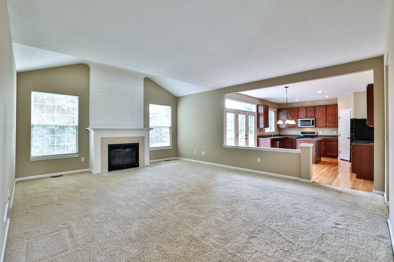 1204 Saddletop Ridge