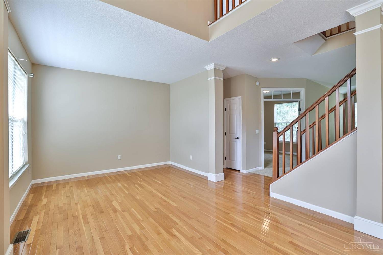 1204 Saddletop Ridge