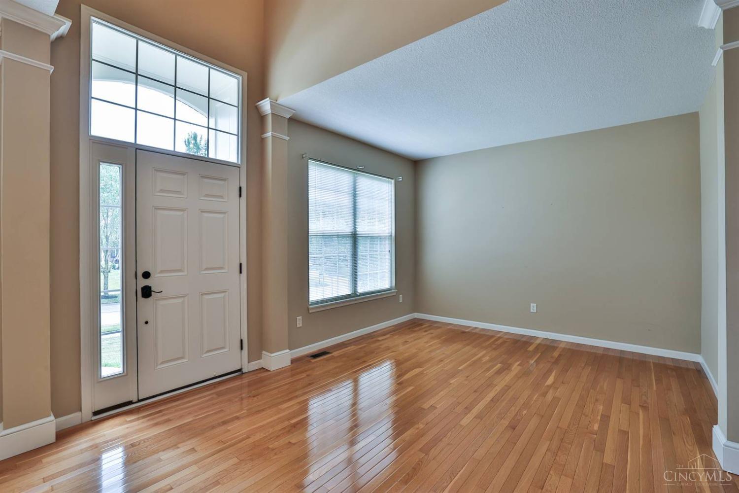 1204 Saddletop Ridge