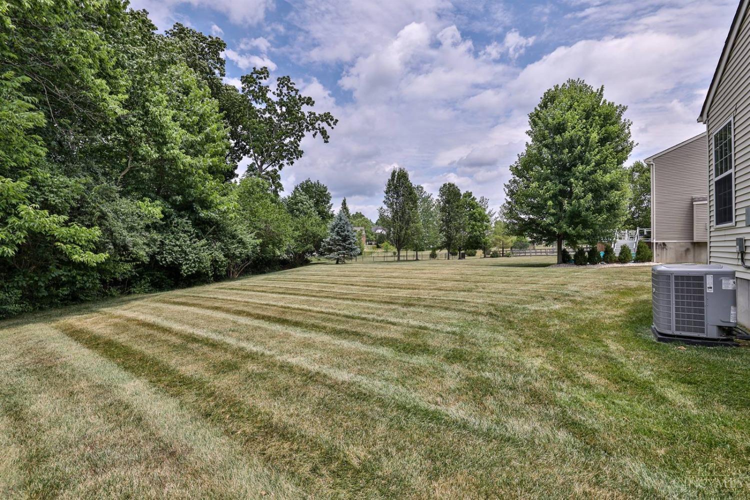 1204 Saddletop Ridge