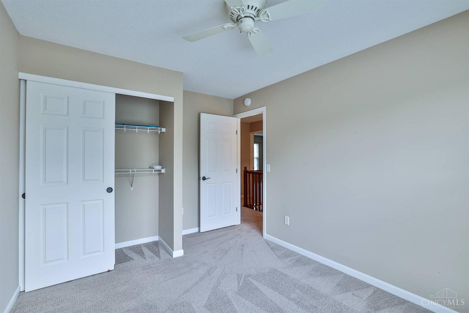 1204 Saddletop Ridge