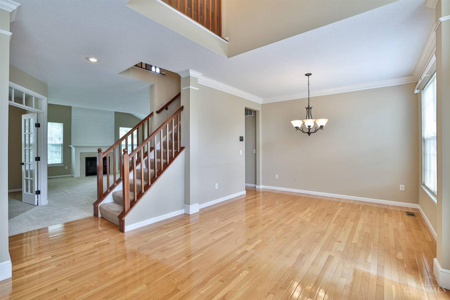 1204 Saddletop Ridge