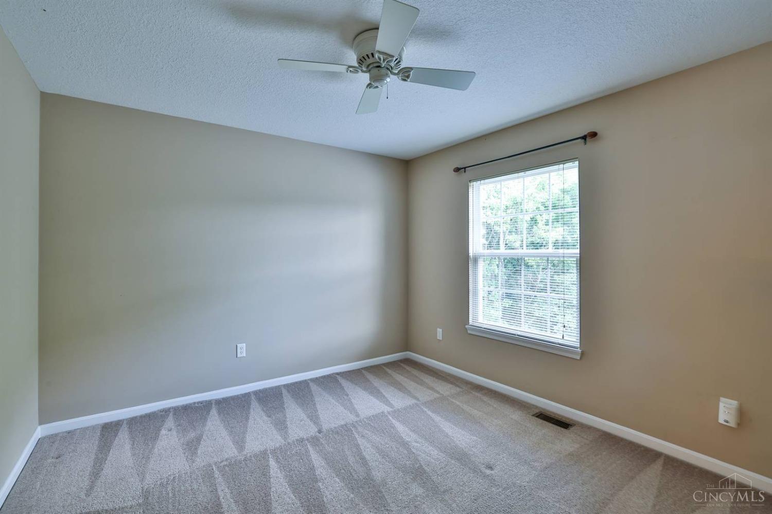 1204 Saddletop Ridge