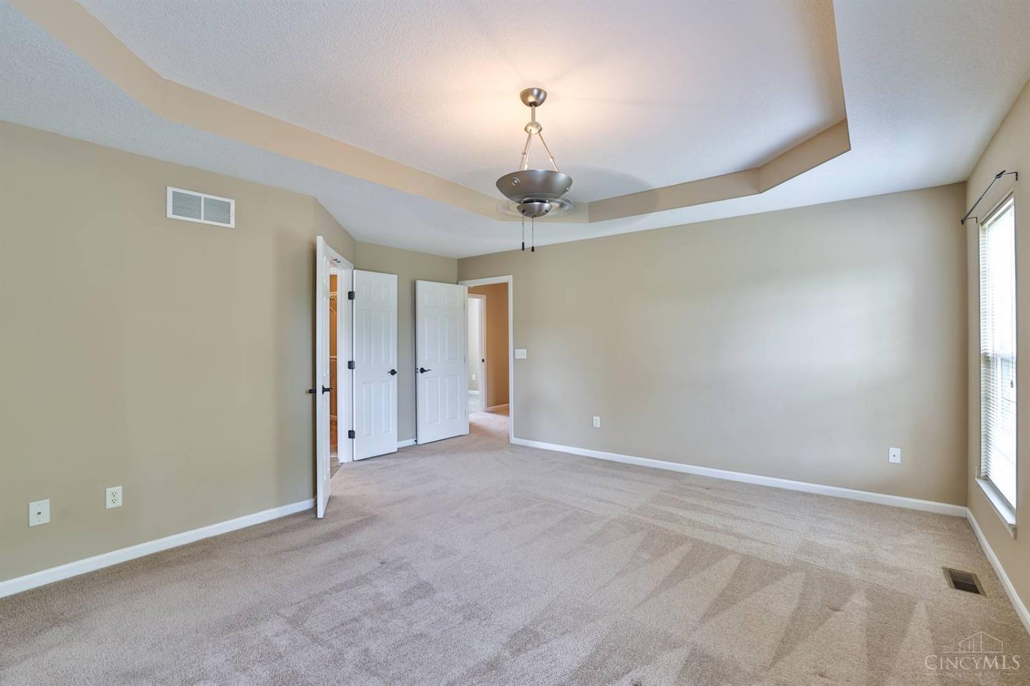 1204 Saddletop Ridge