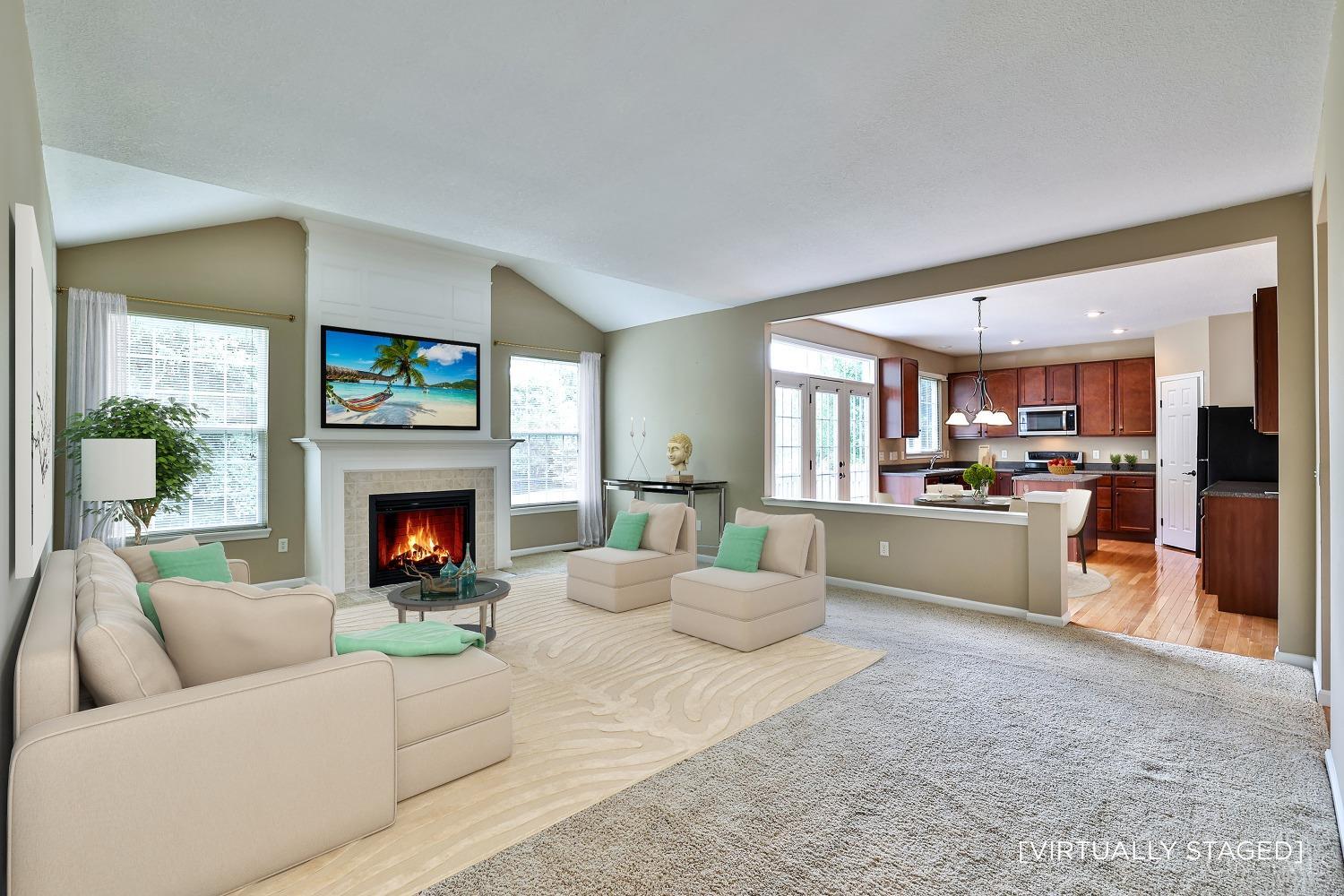 1204 Saddletop Ridge