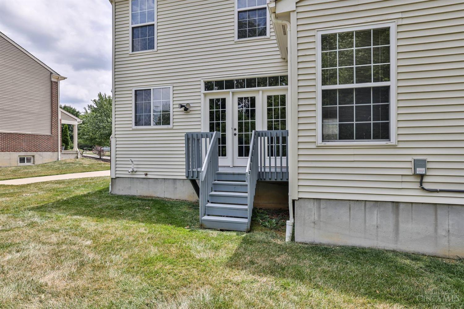 1204 Saddletop Ridge