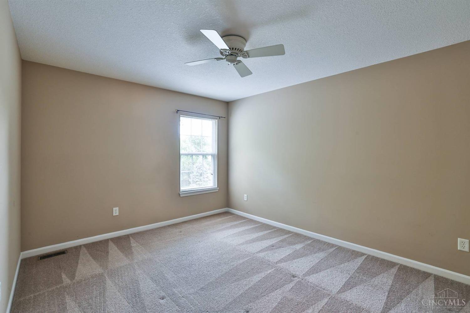 1204 Saddletop Ridge