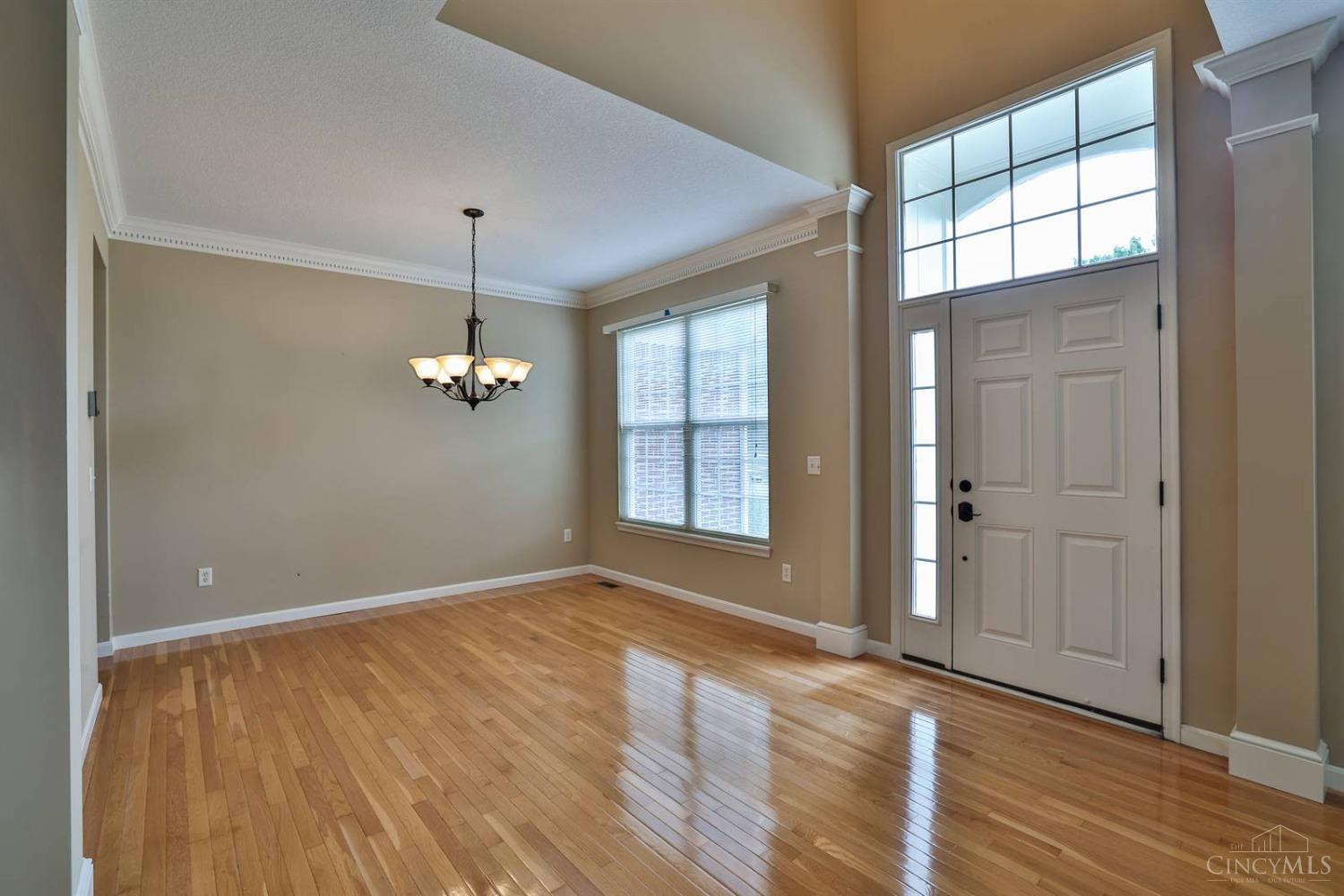 1204 Saddletop Ridge