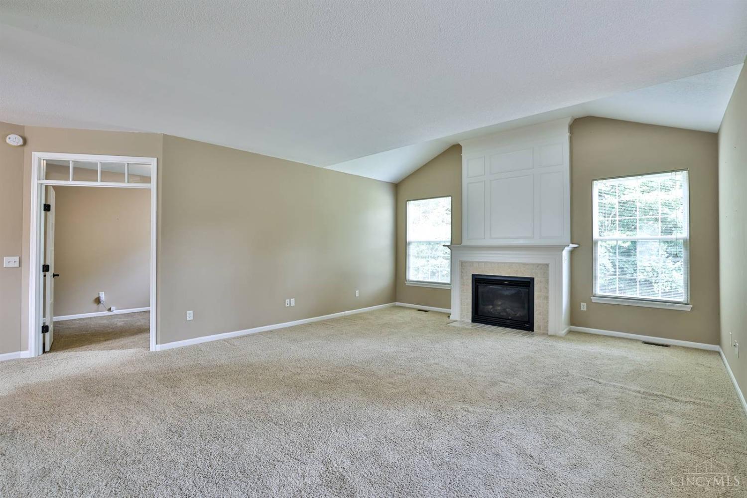 1204 Saddletop Ridge