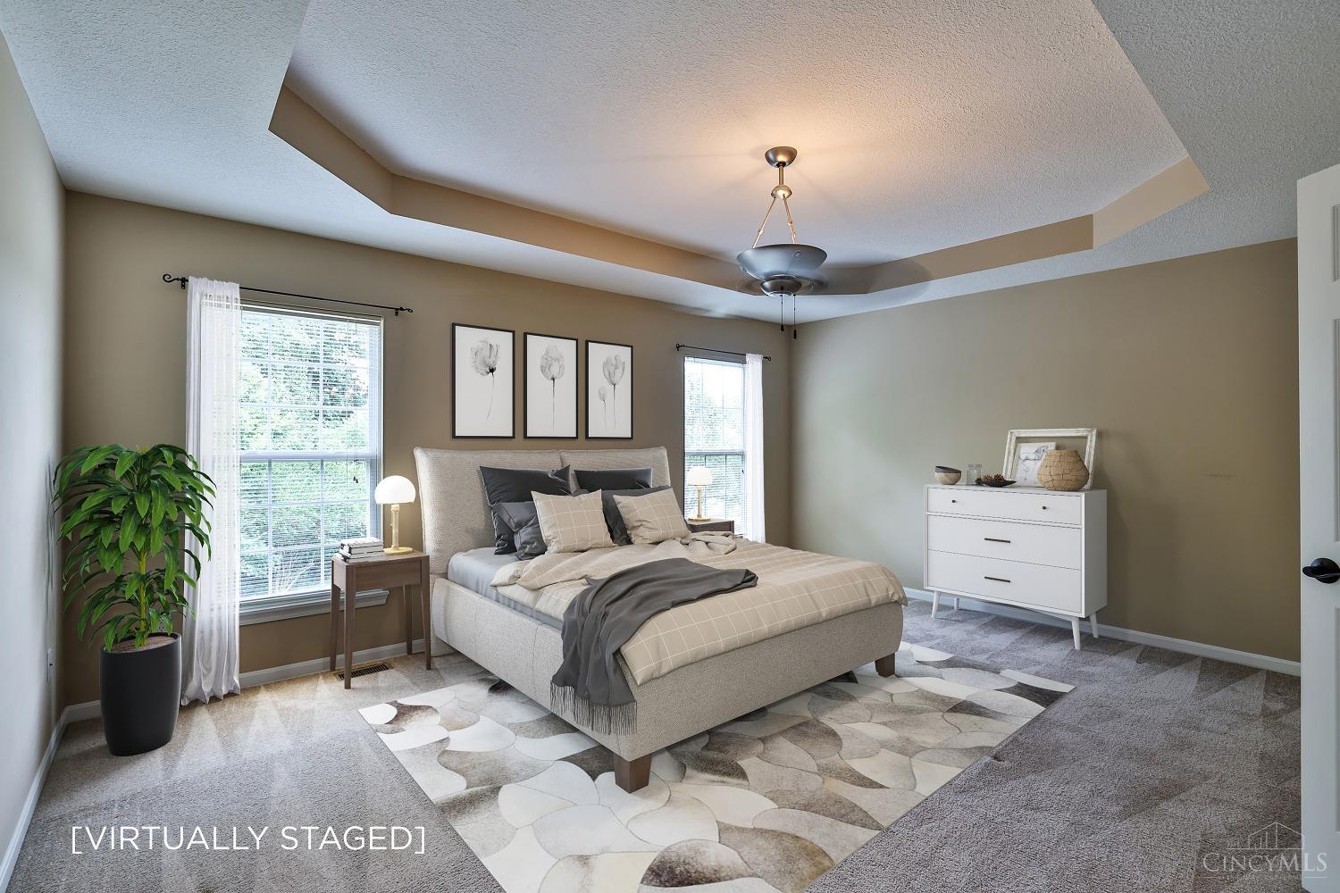 1204 Saddletop Ridge