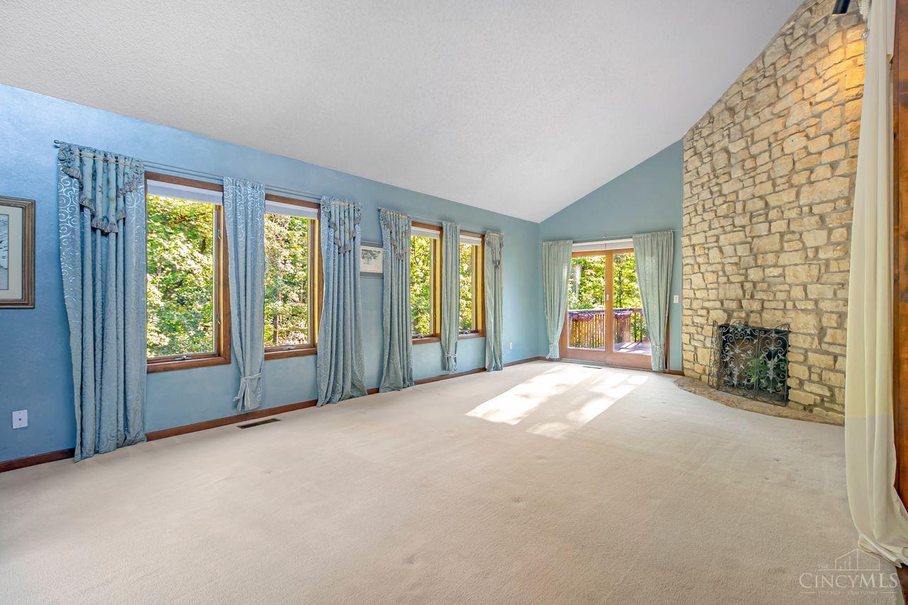 2557 Devils Backbone Road