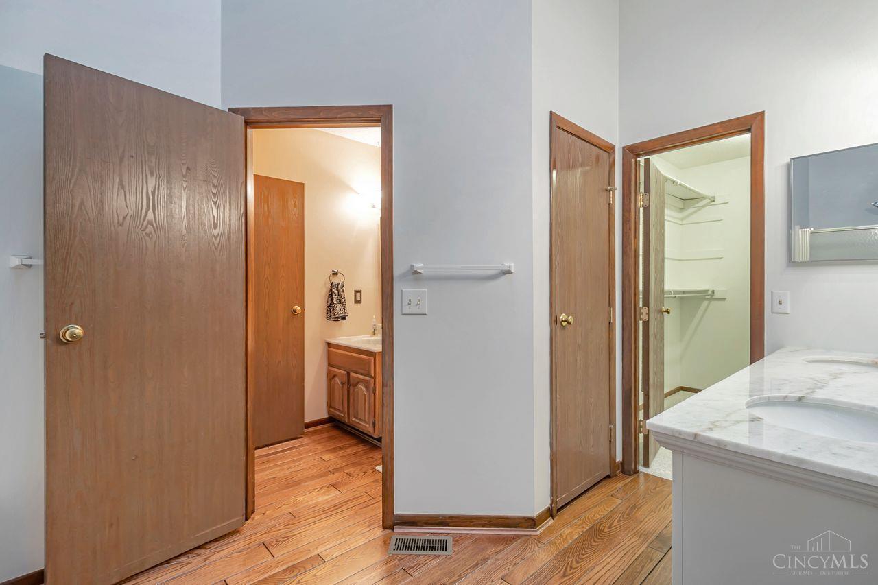 2557 Devils Backbone Road