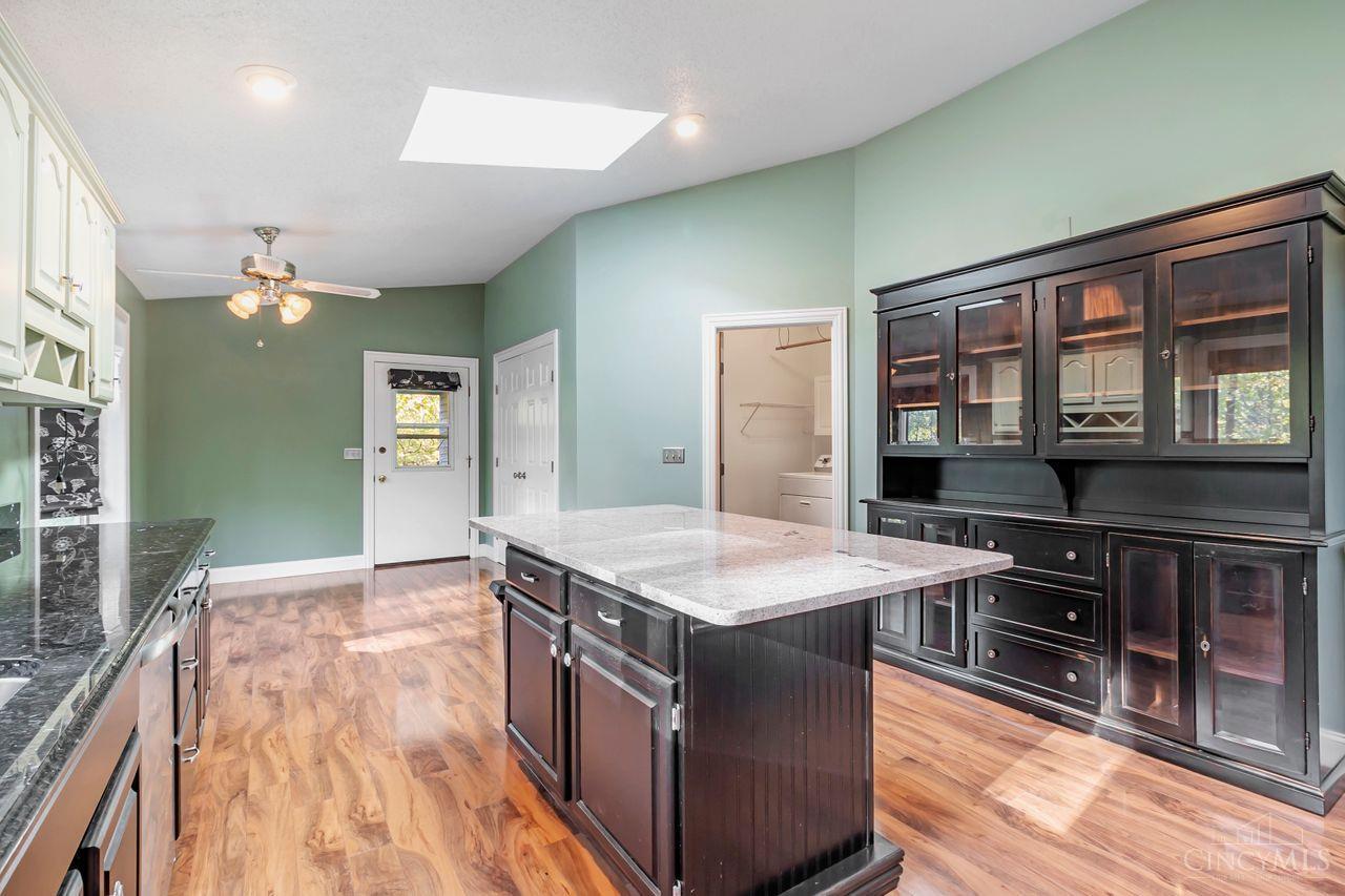 2557 Devils Backbone Road