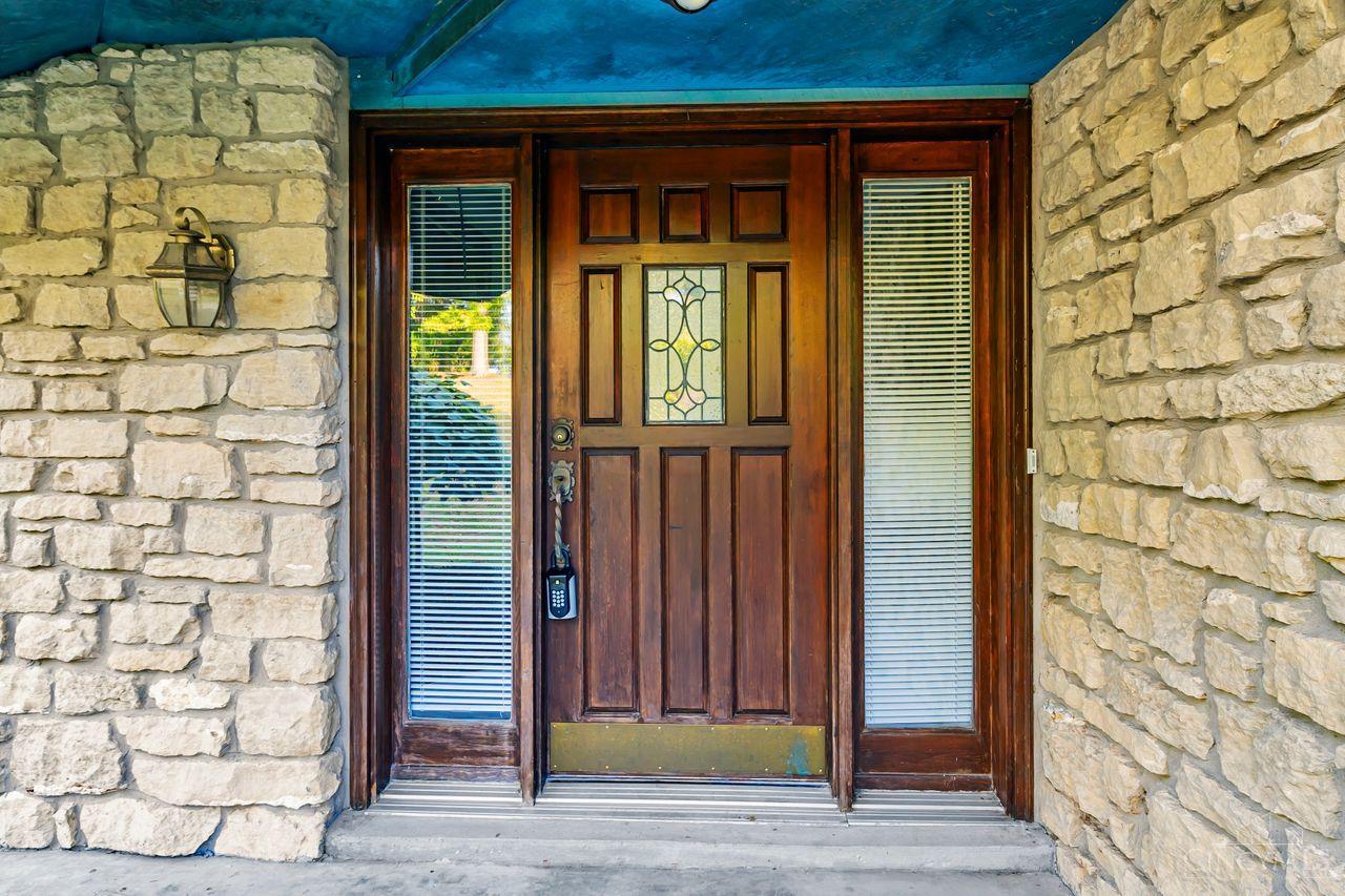 2557 Devils Backbone Road