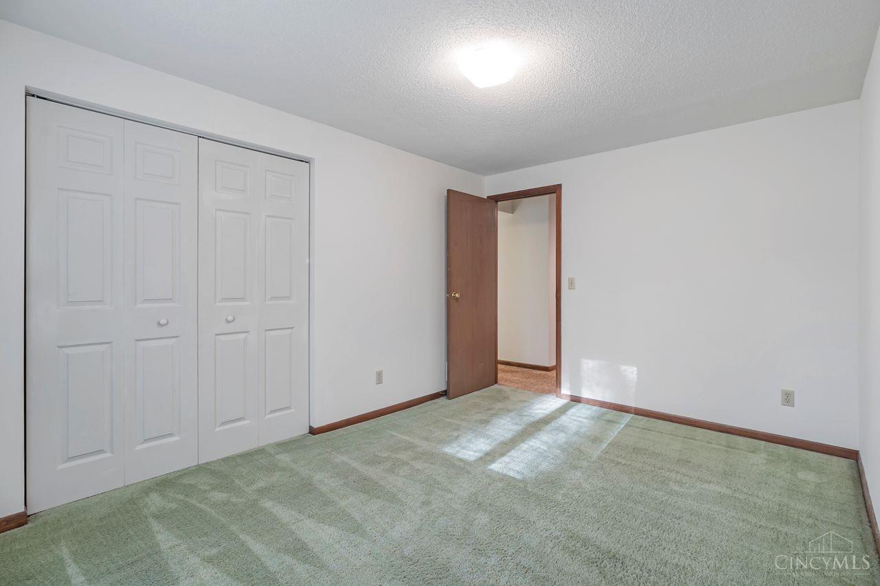 2557 Devils Backbone Road