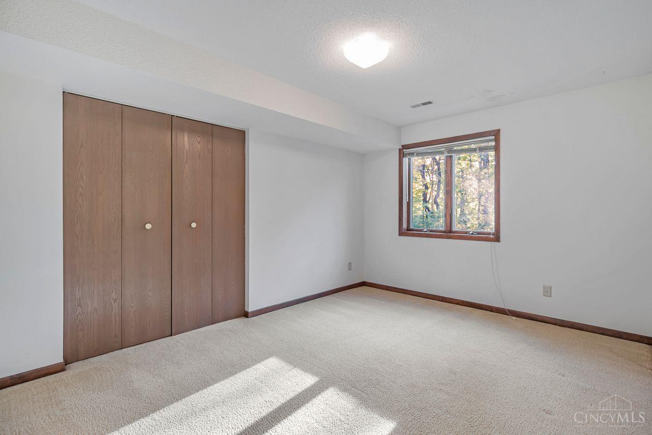 2557 Devils Backbone Road