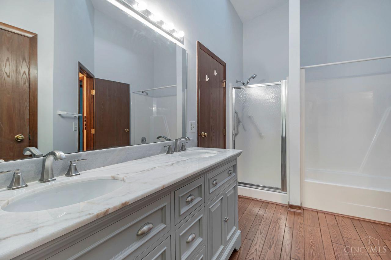 2557 Devils Backbone Road