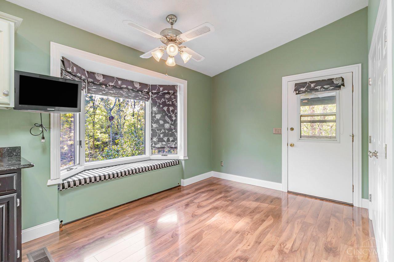 2557 Devils Backbone Road