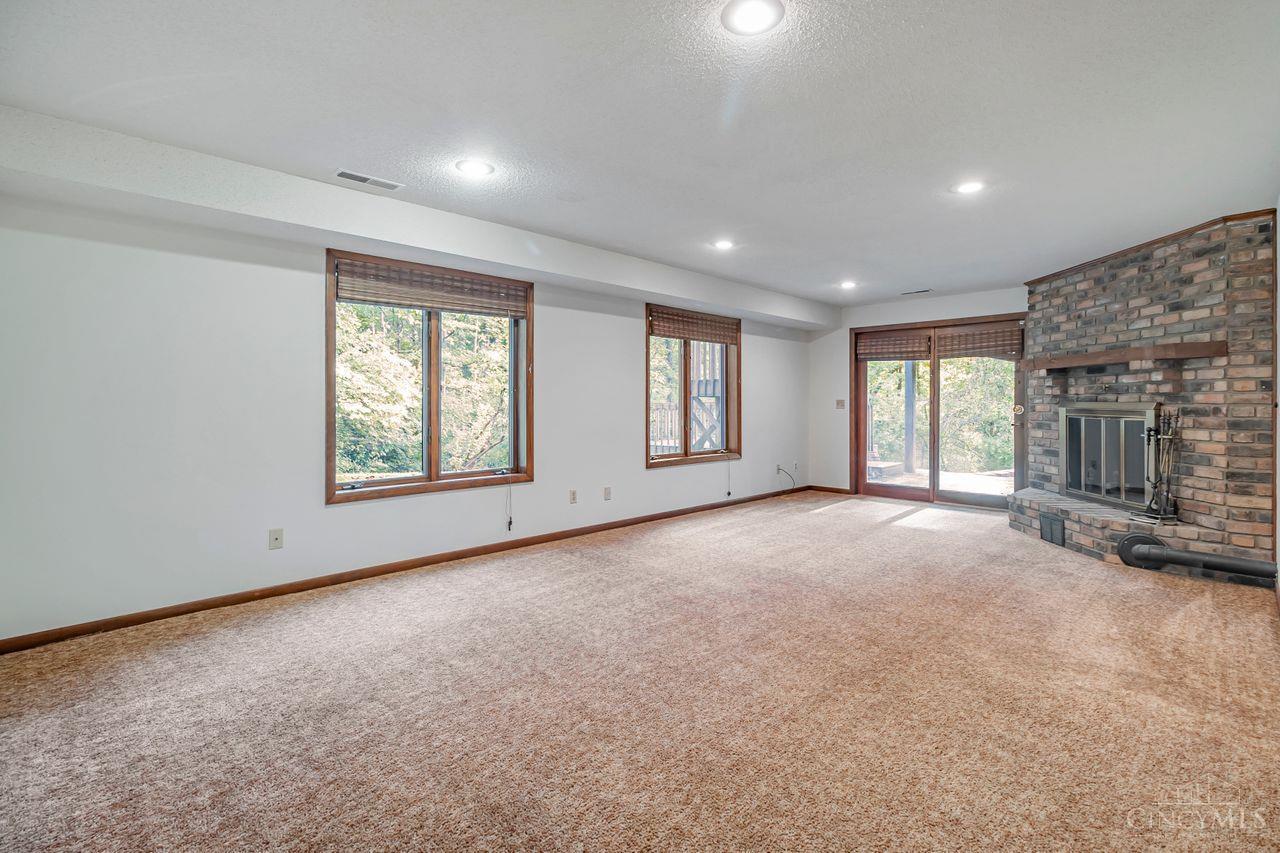 2557 Devils Backbone Road