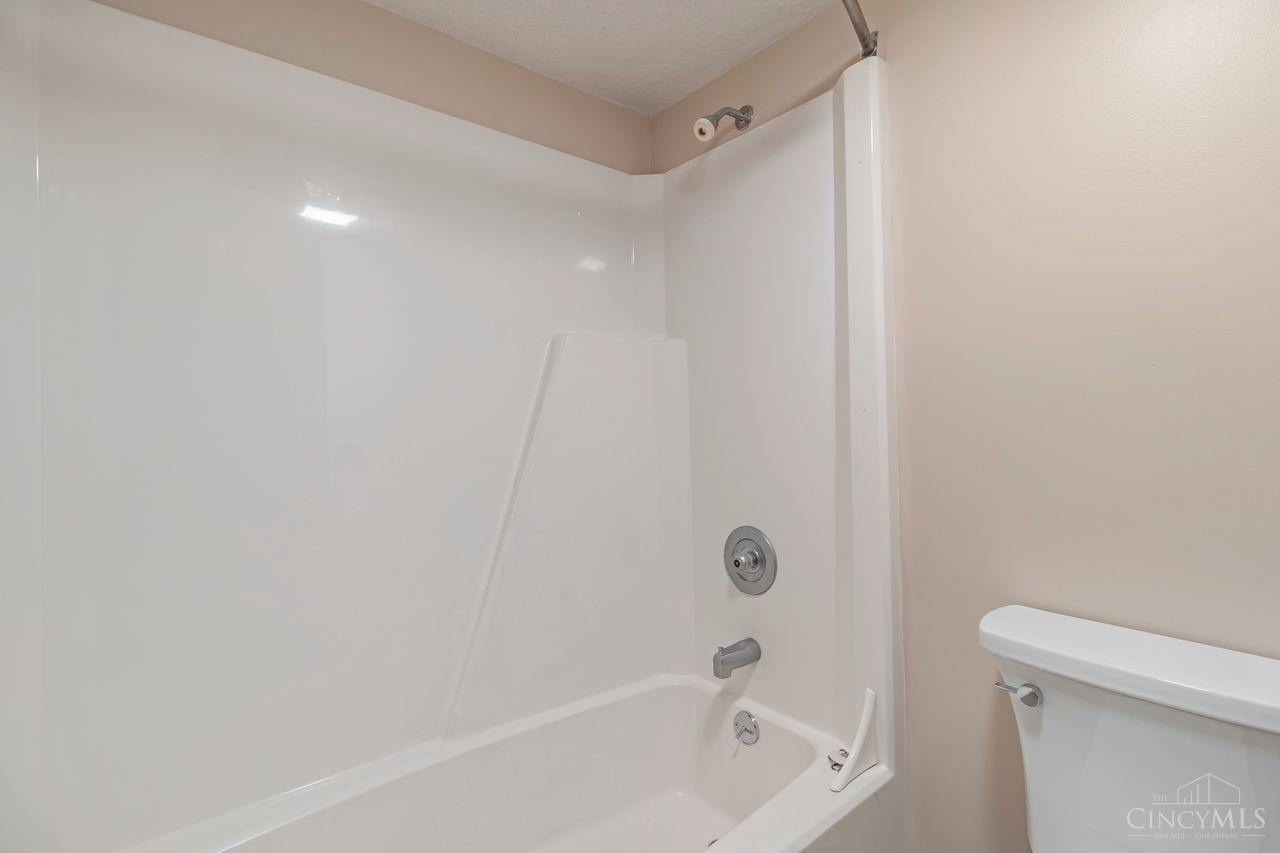 2557 Devils Backbone Road