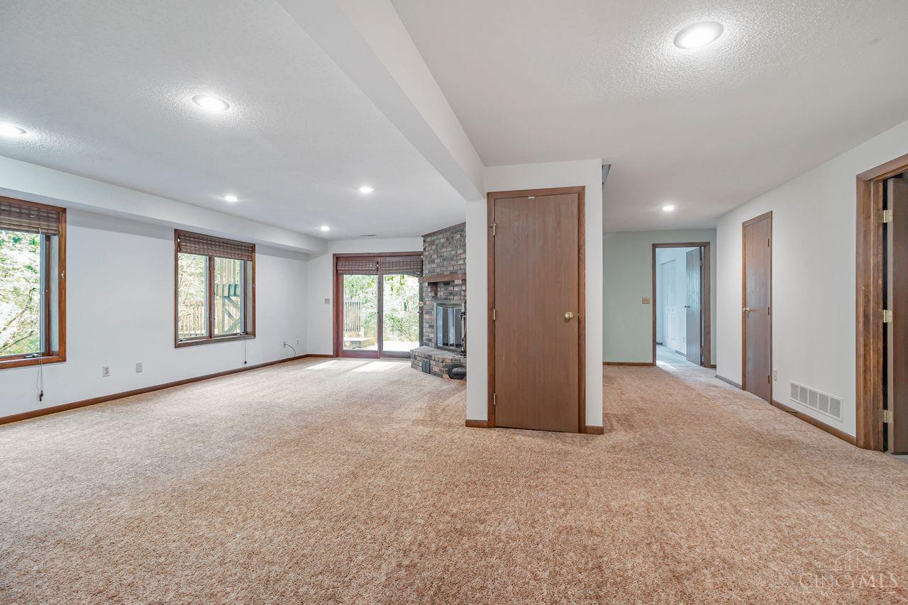 2557 Devils Backbone Road