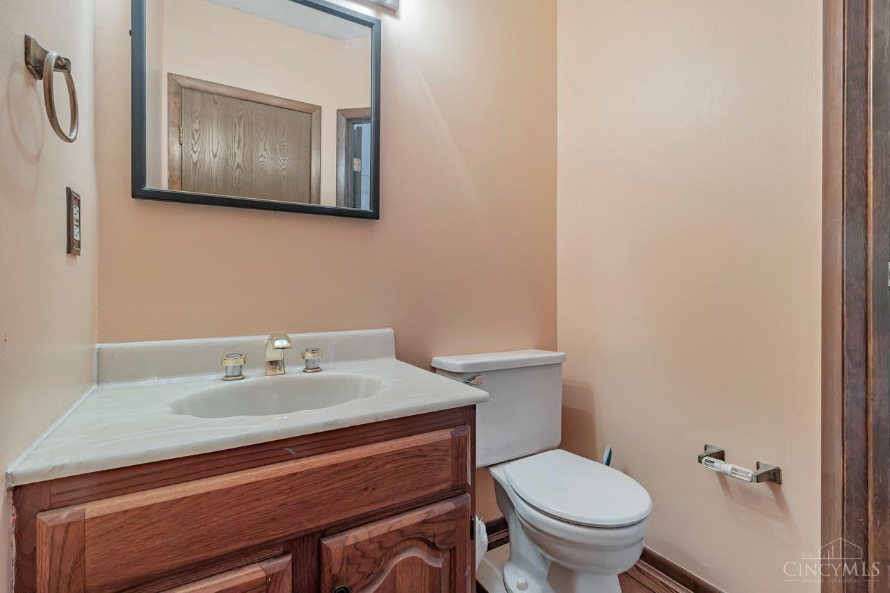 2557 Devils Backbone Road