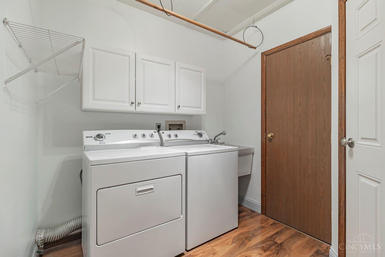 2557 Devils Backbone Road