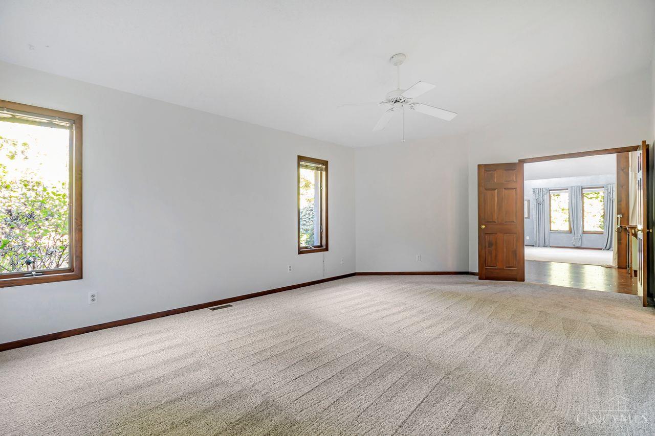 2557 Devils Backbone Road