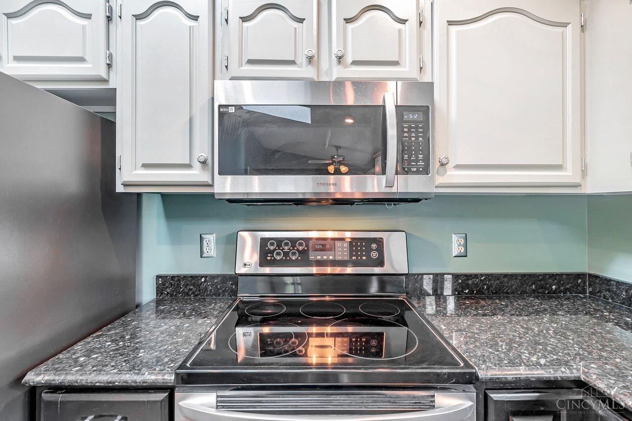 2557 Devils Backbone Road