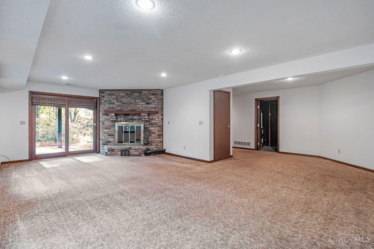 2557 Devils Backbone Road