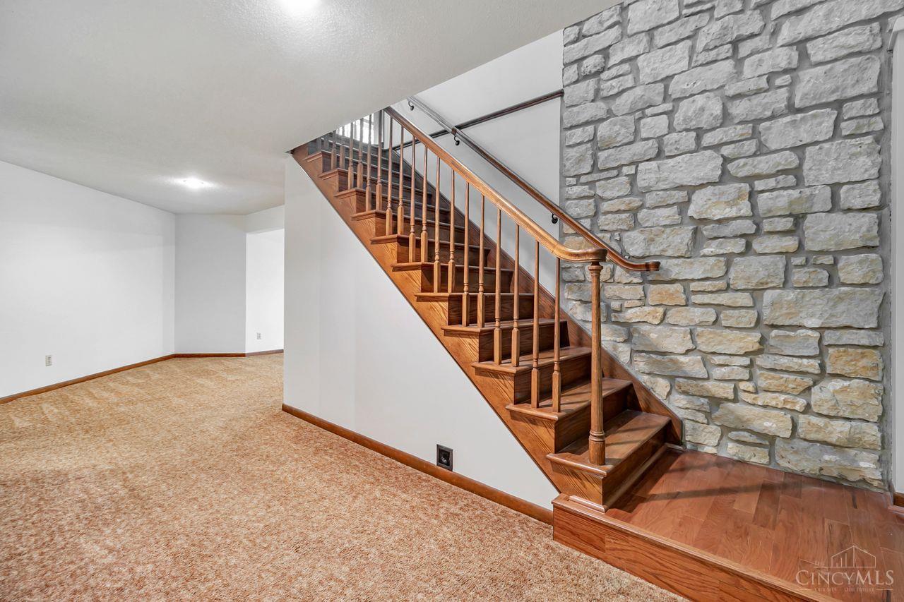 2557 Devils Backbone Road