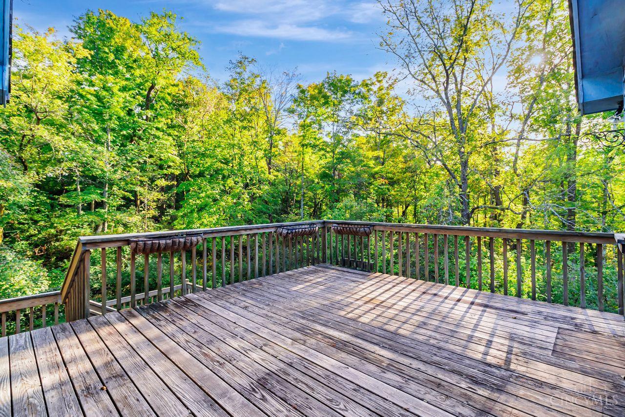 2557 Devils Backbone Road