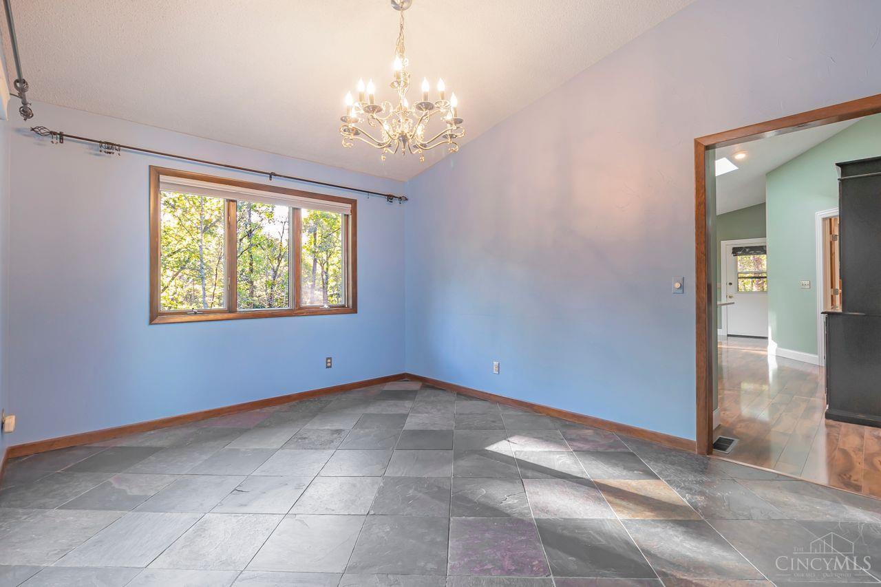 2557 Devils Backbone Road