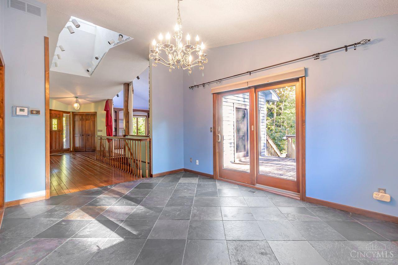 2557 Devils Backbone Road