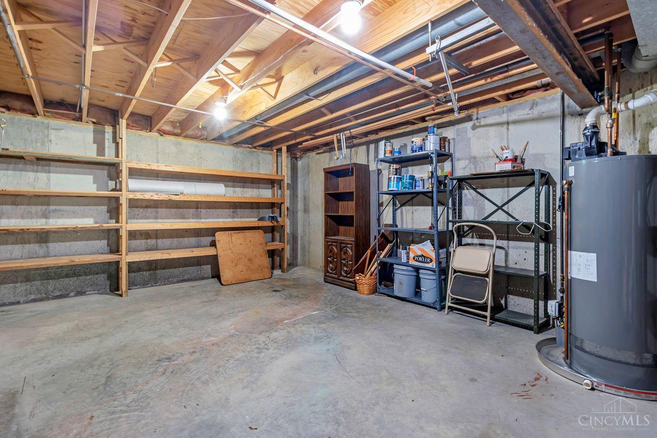 2557 Devils Backbone Road