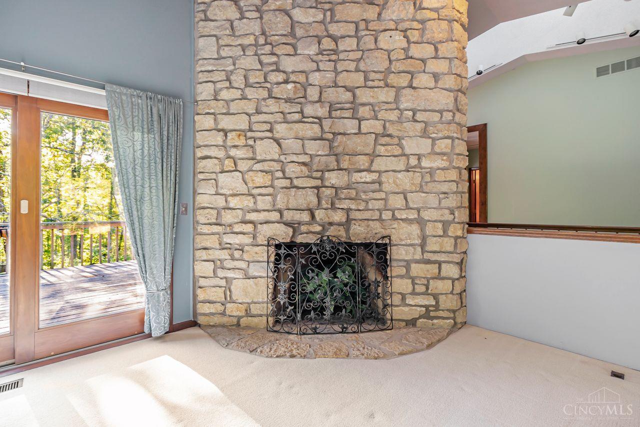 2557 Devils Backbone Road