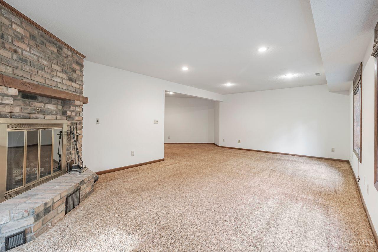 2557 Devils Backbone Road