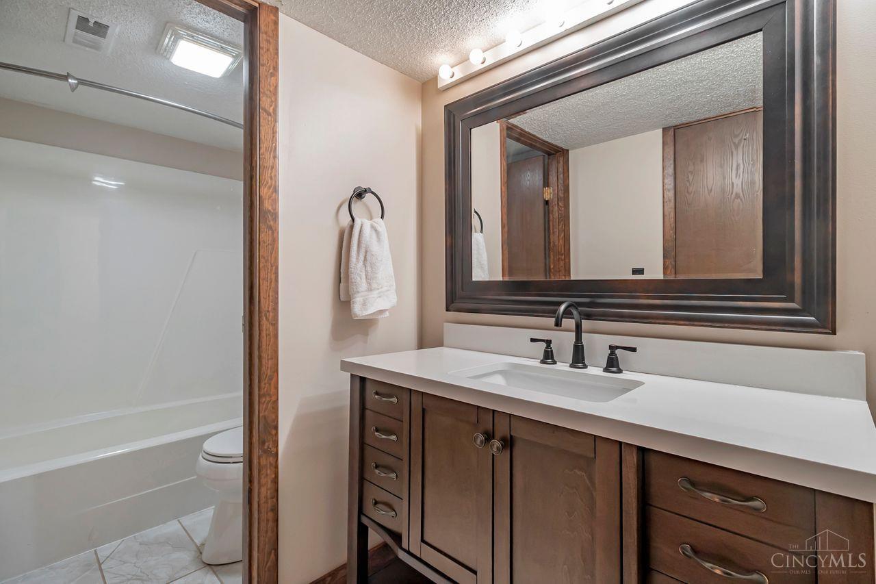 2557 Devils Backbone Road