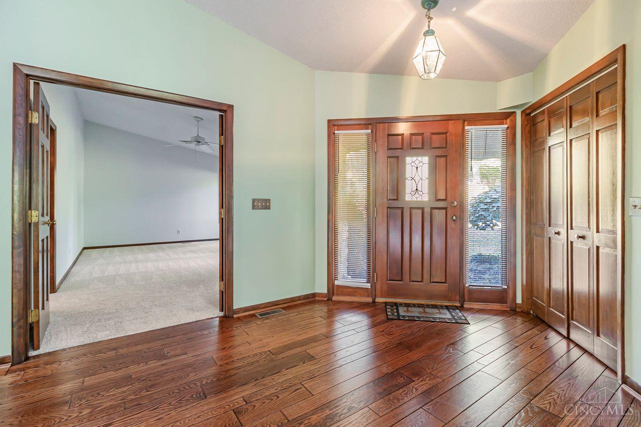 2557 Devils Backbone Road