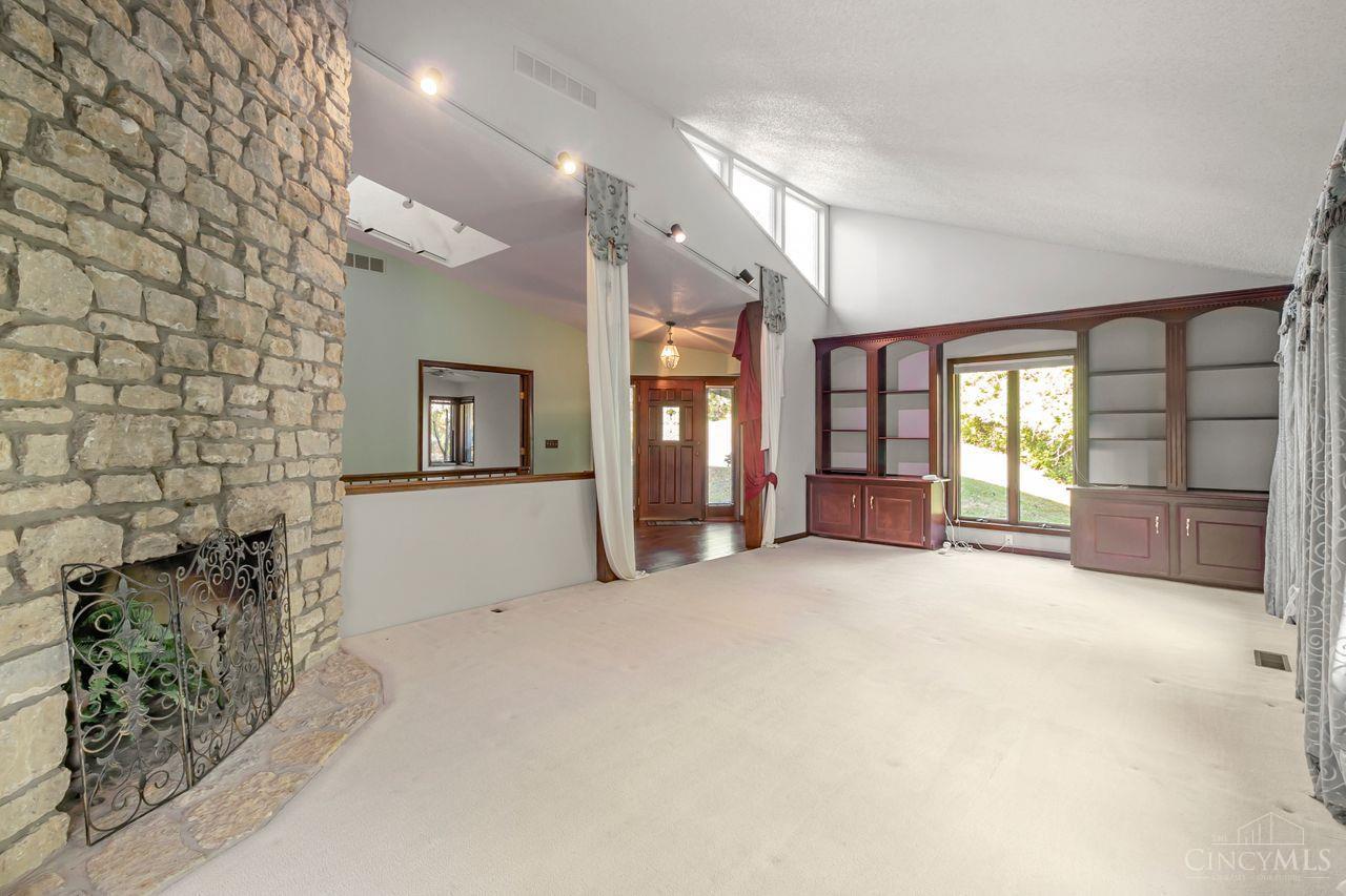 2557 Devils Backbone Road