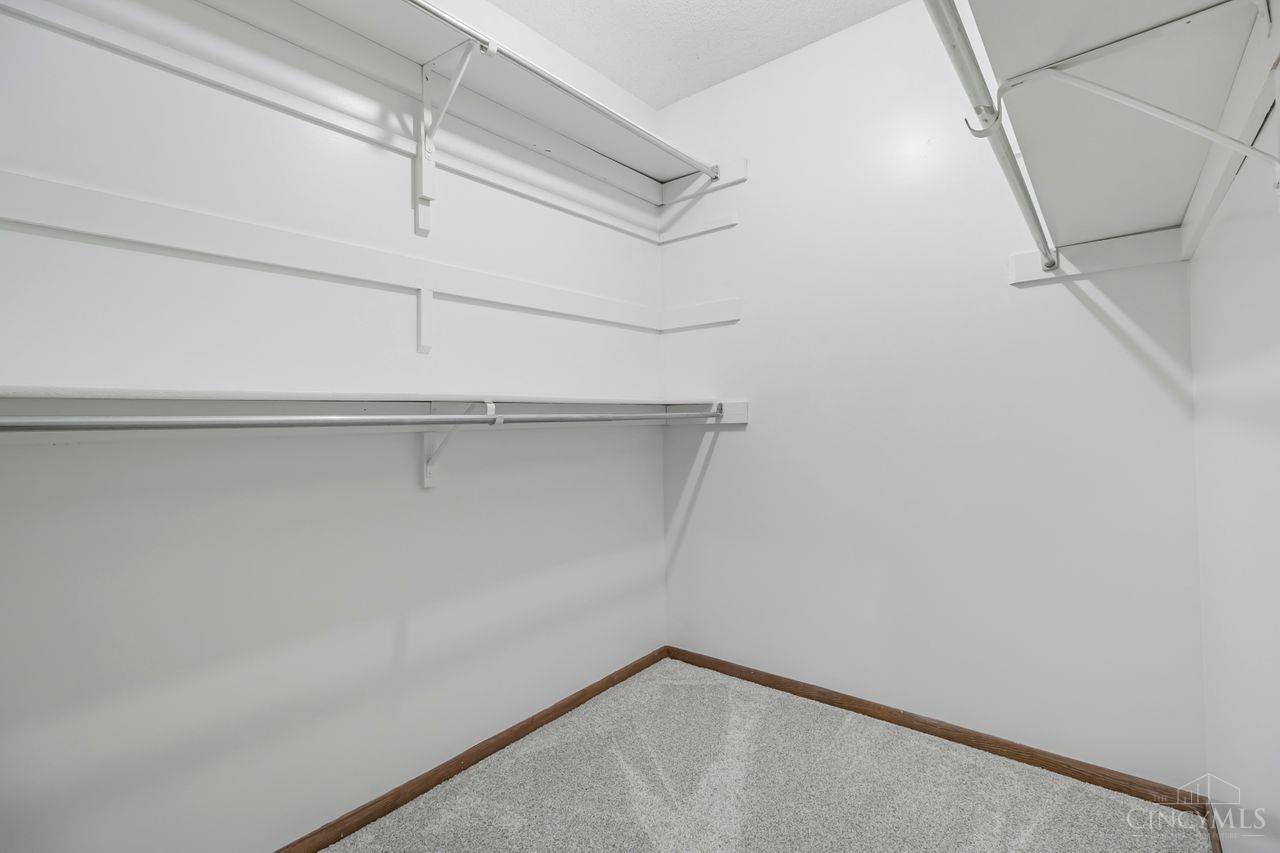 2557 Devils Backbone Road