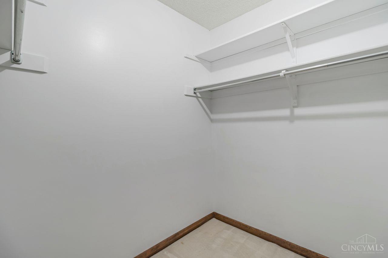 2557 Devils Backbone Road